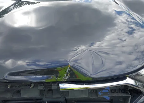 2018 Honda Cr-V Ex-L/Ex-L Navi из США, поврежденный, VIN 7FARW2H82JE057772